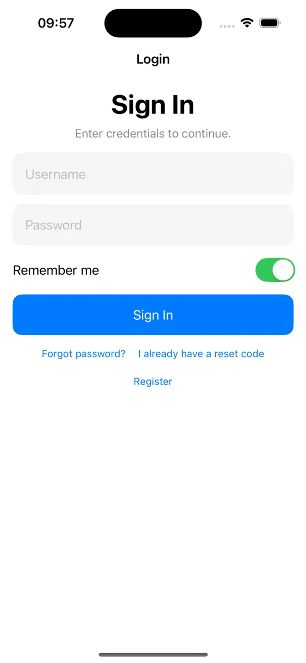 #2. AlgoFlora (iOS) โดย: Fractal Idea