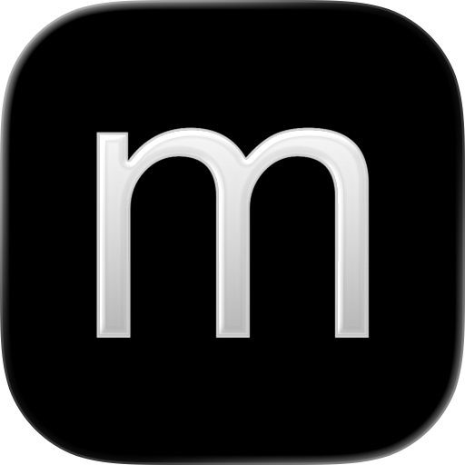 matty games