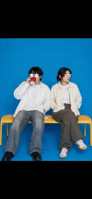 K-emoji screenshot 4