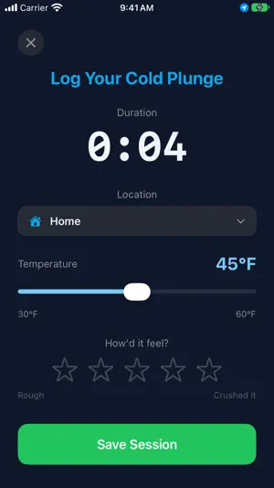 Degree Daddy screenshot 3
