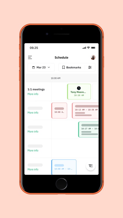 Fraud Fight Club screenshot-4