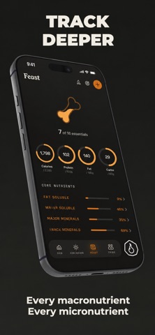 Primalyst Screenshot 5 of 8