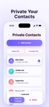 Clean Phone-AI Storage Cleaner screenshot 6