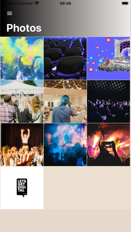 ILEC 2024 conference screenshot-6