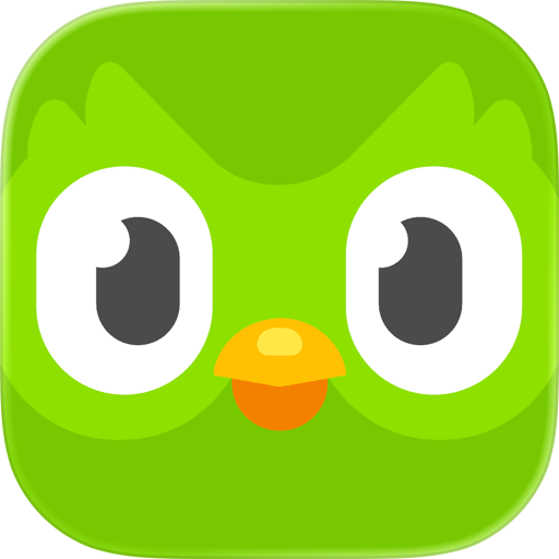 Duolingo: Language Lessons