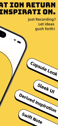 Mind Pod · APP Screenshot 2 of 10