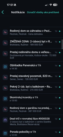 Realnexa screenshot 8