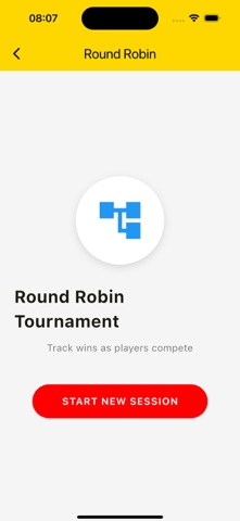 Rack em Up Screenshot 3 of 8