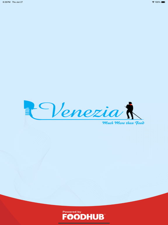 Screenshot #4 pour Venezia.