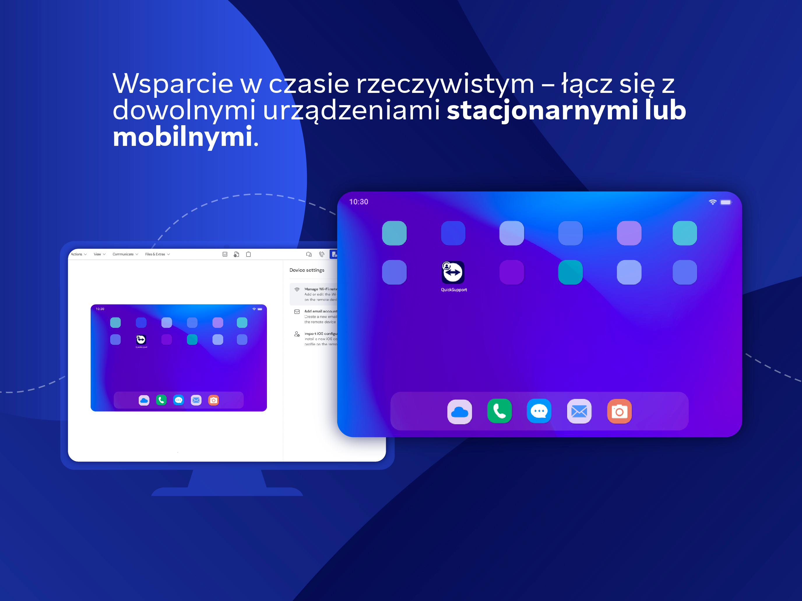 https://is1-ssl.mzstatic.com/image/thumb/PurpleSource211/v4/6a/80/3b/6a803b7f-eb33-889c-c8b8-ca232311e8fb/05c6b7ee-73f7-4c8e-9ae8-b5525f982aa9_TeamViewer-Quick-Support-Google-Ipad-02.jpg/2752x2064.png