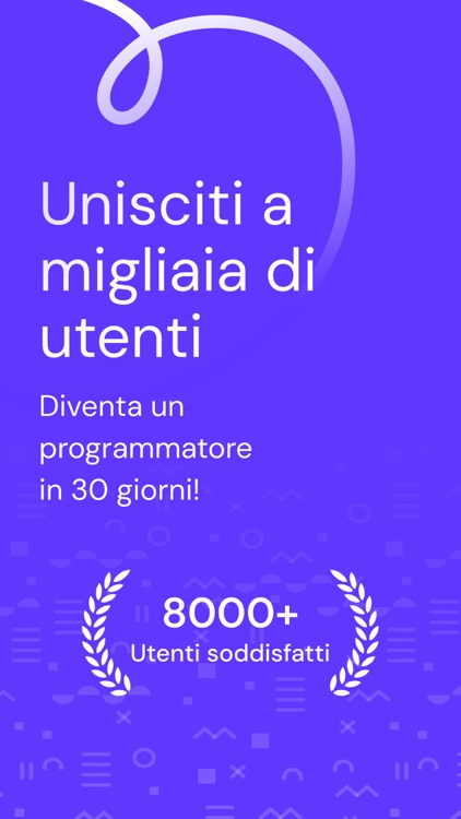 Devv 30: Learn Coding screenshot-9