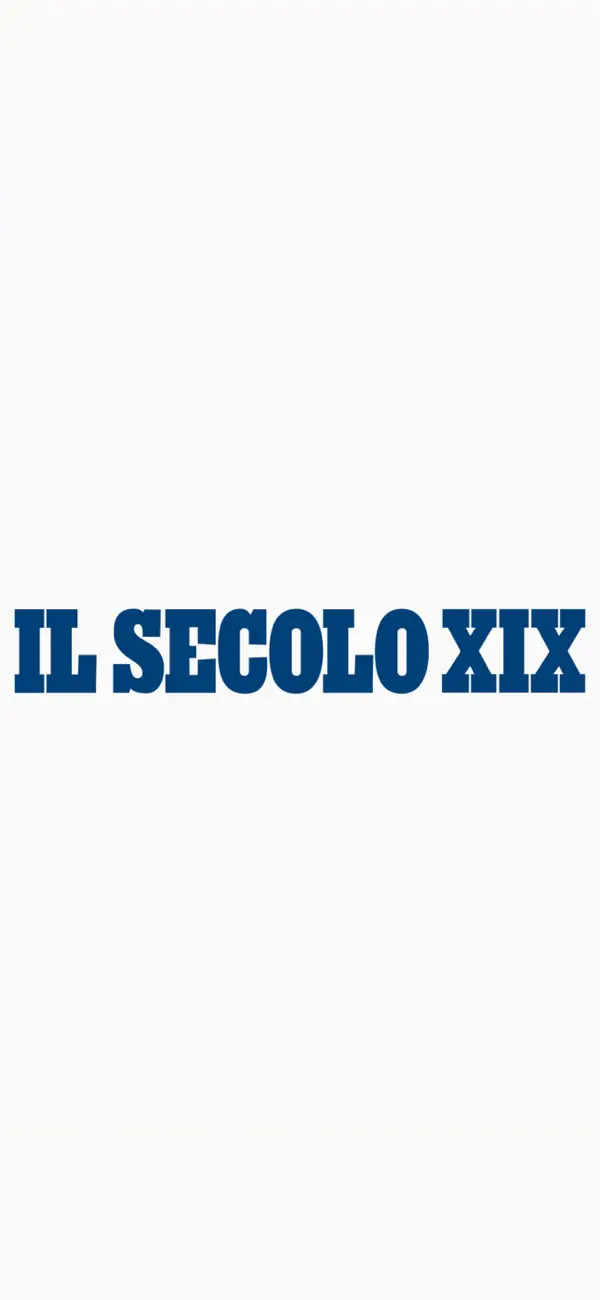 Screenshot #1 pour Il Secolo XIX