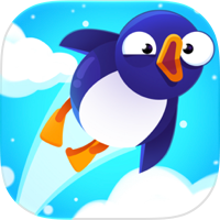 Bouncemasters: Hit & jump