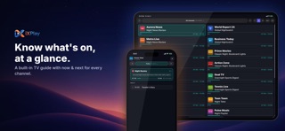 iXPlay Screenshot 7 of 7