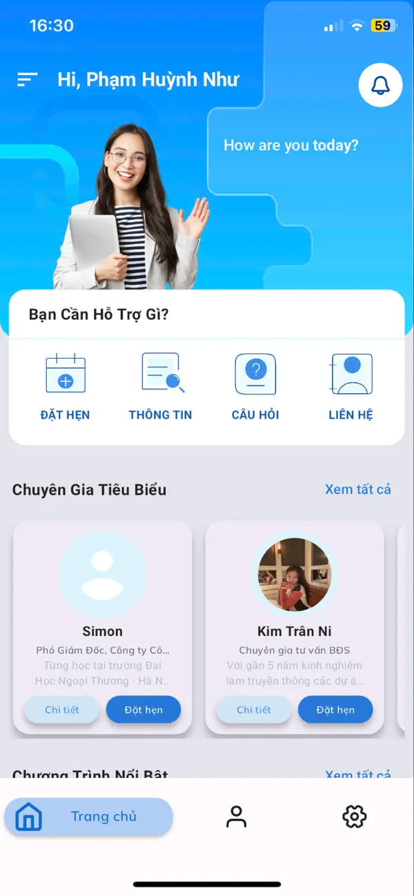 #1. SMECA (iOS) Ved: MVV Entrepreneur Academy Corporation