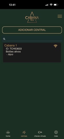 Cabana TCH Screenshot 2 of 3