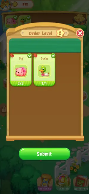 Ranch Mogul screenshot 3
