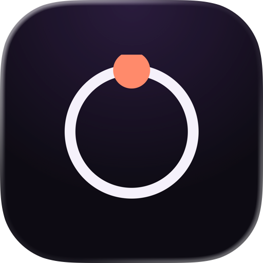 OneTrack: Focus
