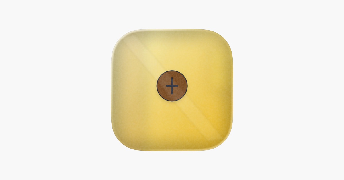 ‎BudgetBee - Expense Tracker App - App Store