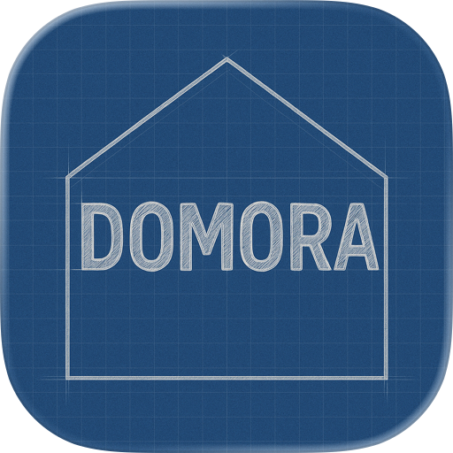 Domora