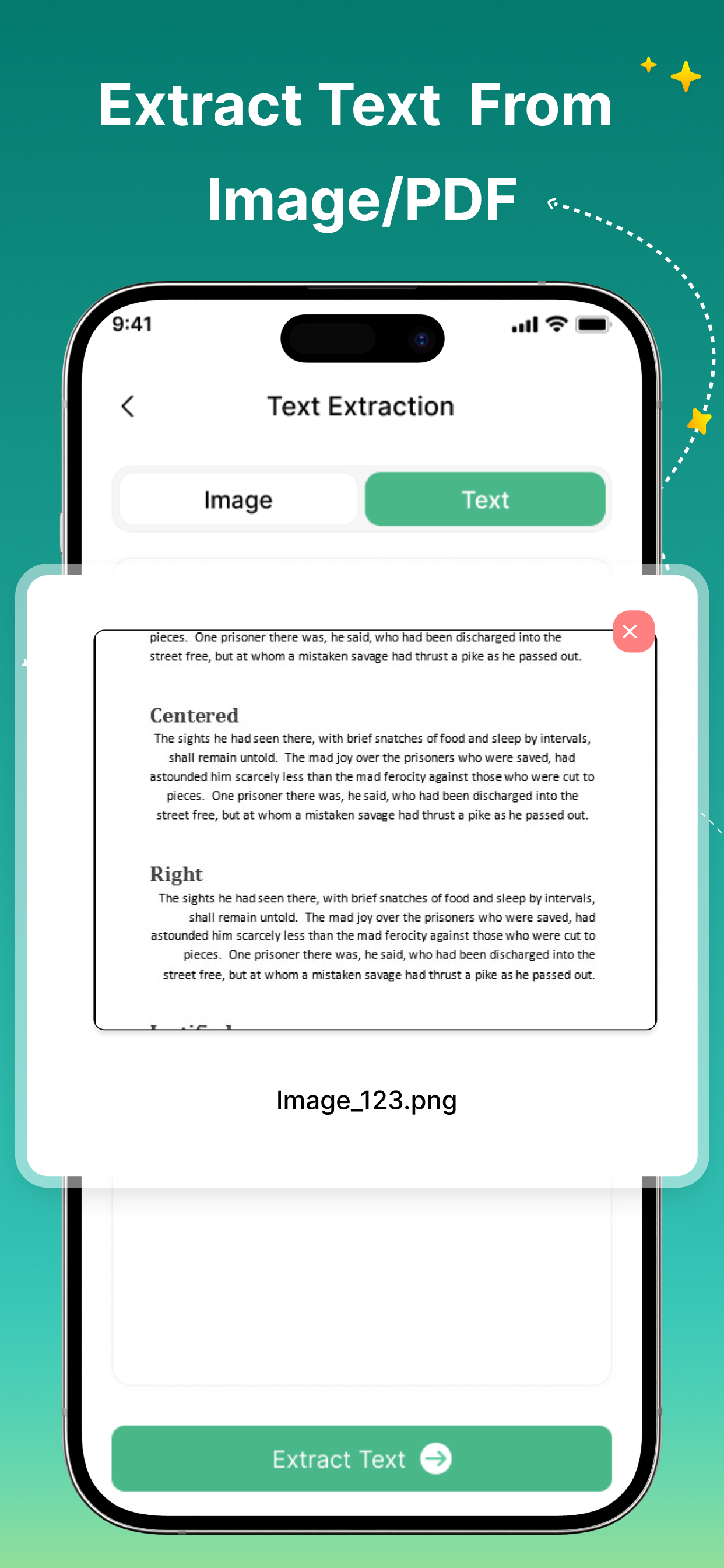 Grammar Check & Rephraser