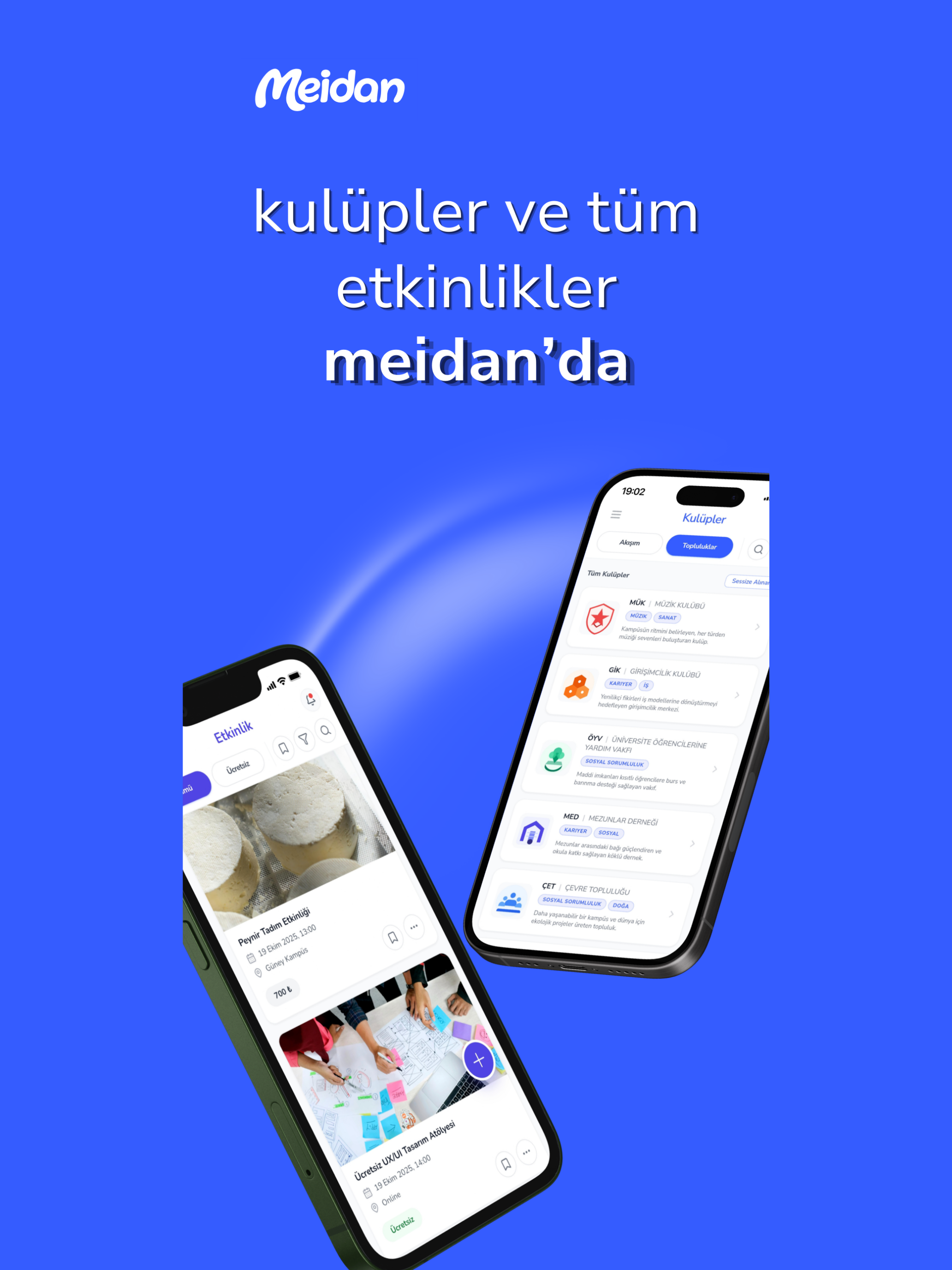 Meidan