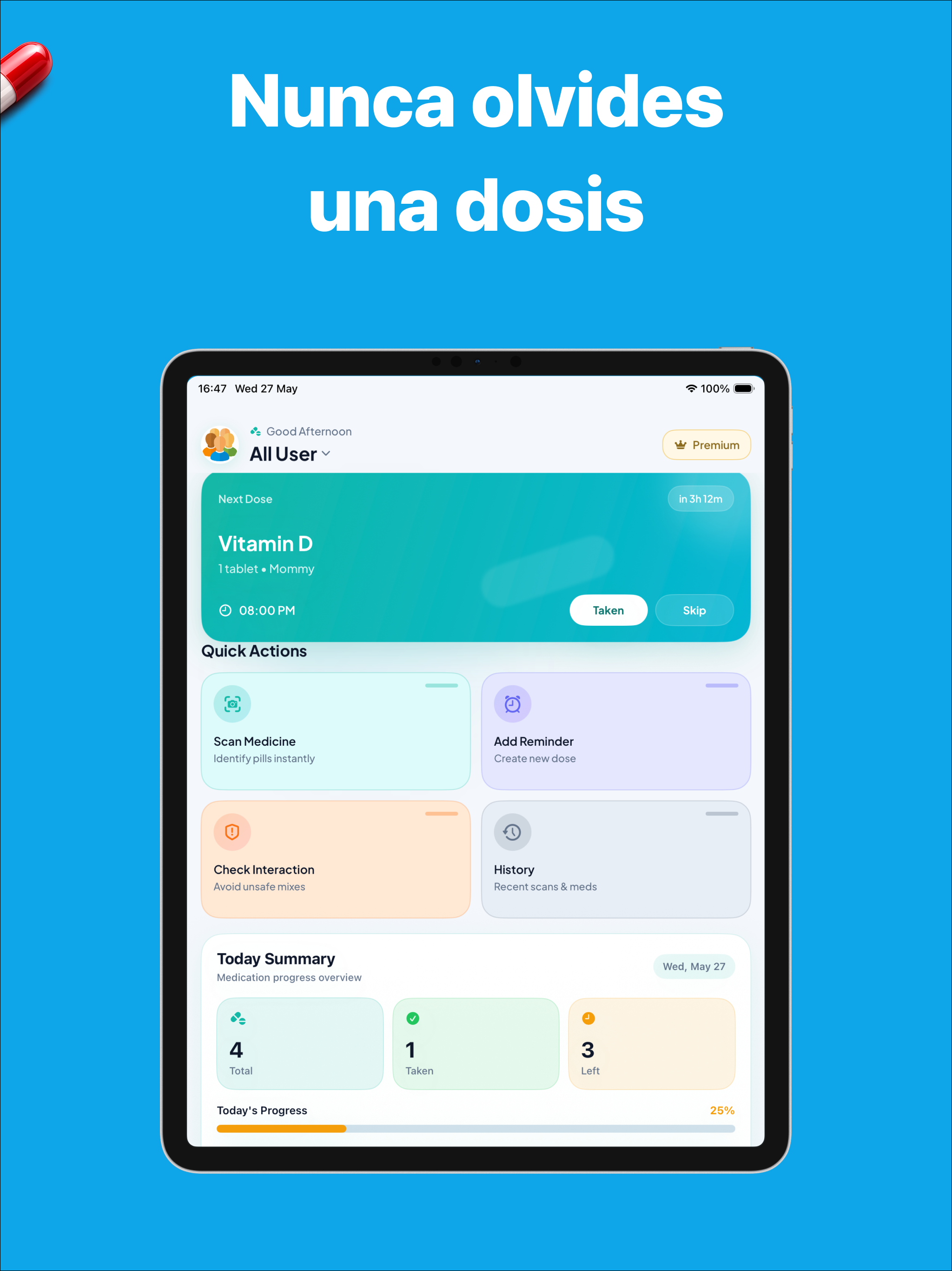 https://is1-ssl.mzstatic.com/image/thumb/PurpleSource211/v4/6a/8b/14/6a8b14bb-bfa6-0232-e5ed-9bf08cc5ab51/Ipad_S3.png/2048x2732.png