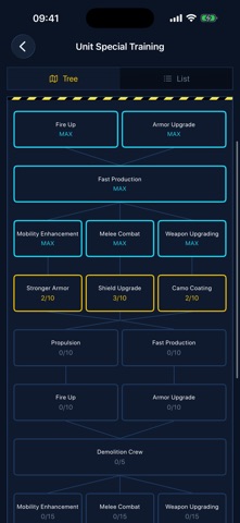 LabZ Screenshot 2 of 6