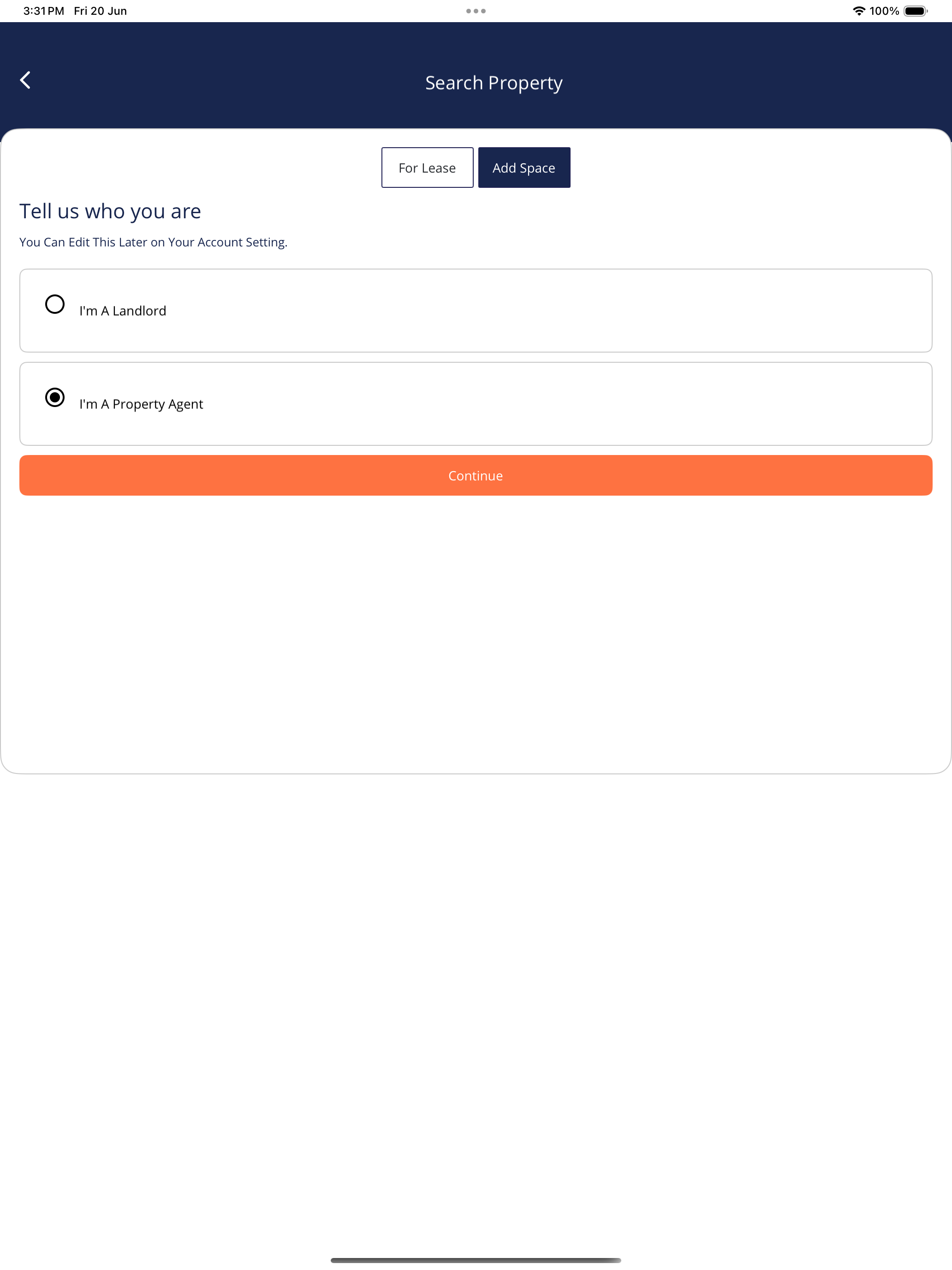 Sharemedspace screenshot 16