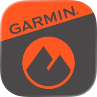 Garmin Explore™