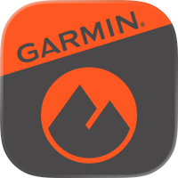 Garmin Explore™