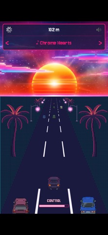 Burnlane Screenshot 2 of 6