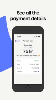 Get paid iphone bilder 3