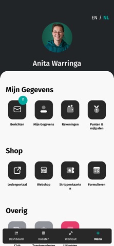 OokJIJKanHet! screenshot