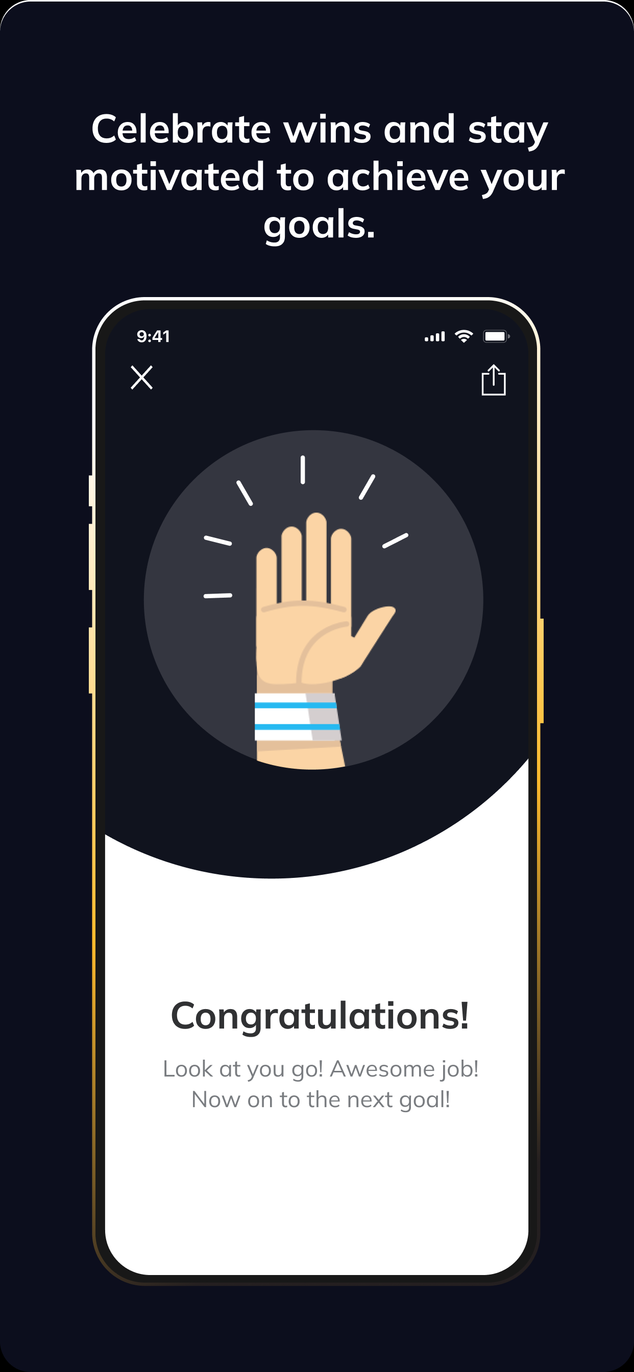 The K78 Method screenshot 6