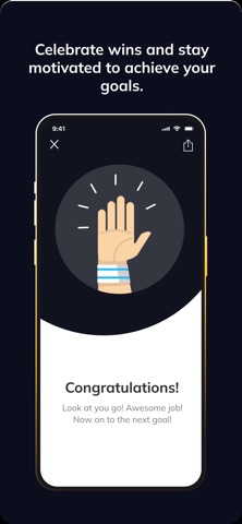 The K78 Method screenshot