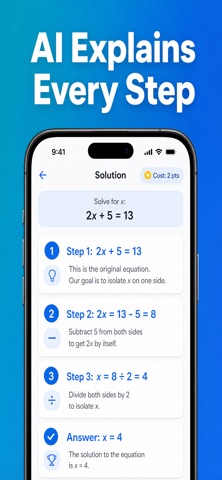EduPrep screenshot