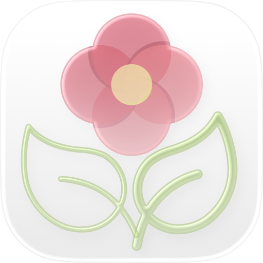 FloraGuide: Garden Assistant