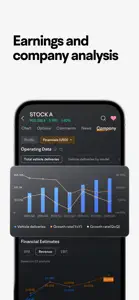 moomoo:Investing & Trading screenshot #6 for iPhone