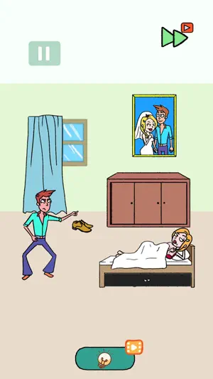 Puzzle Master-Find Sort Match screenshot 1