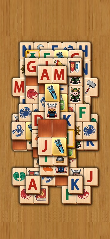 Clic X – Ficha screenshot 4