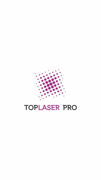 TopLaserPro
