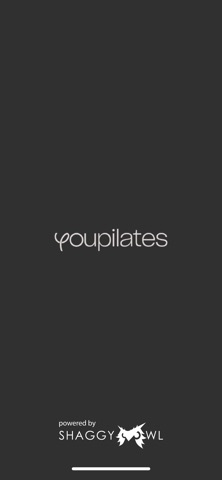 YouPilates__ Screenshot 1 of 5
