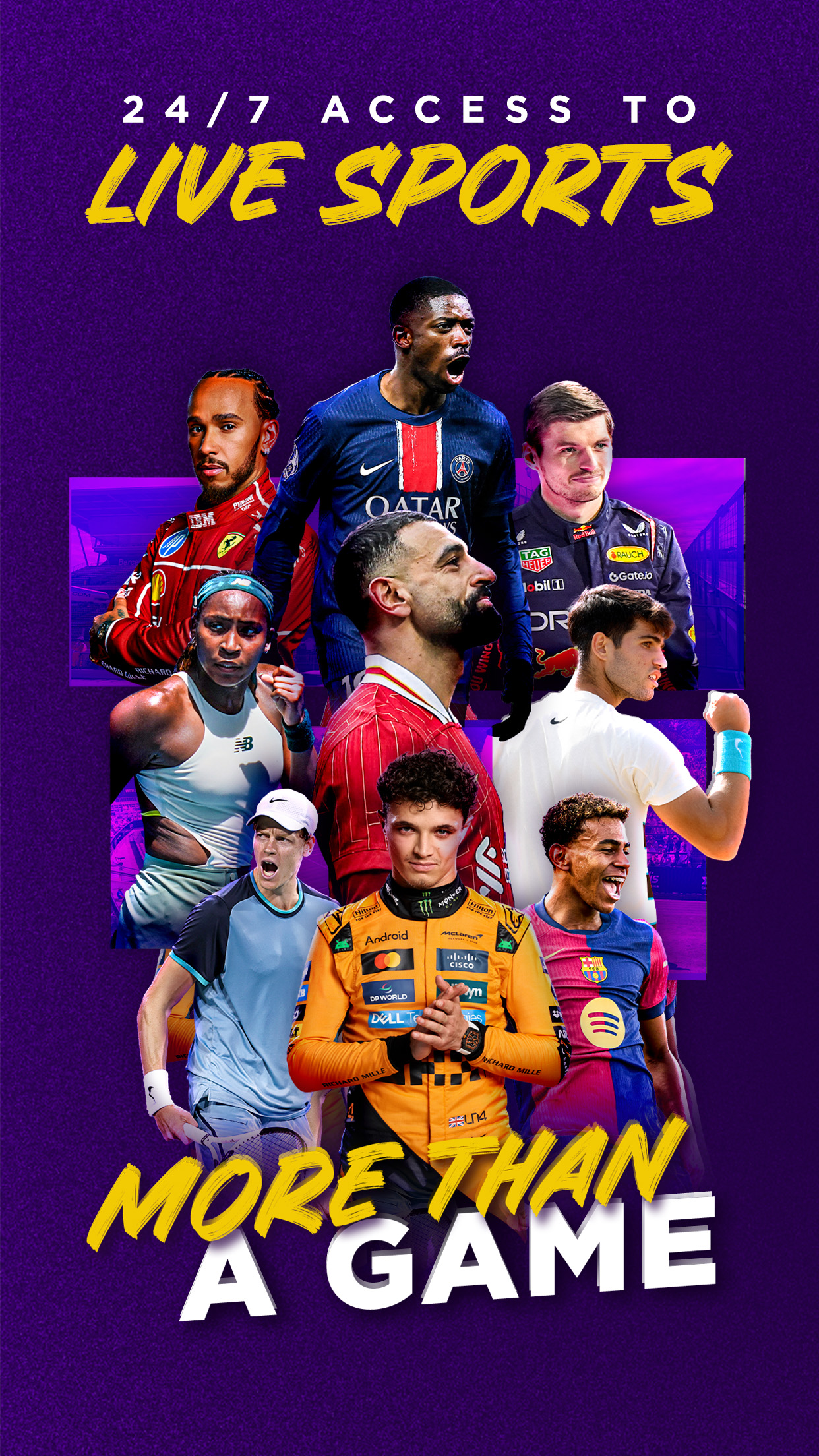 Soccer Football Bein Connect Website BeIN SPORTS CONNECT APAC On Decrypt IPA  Store