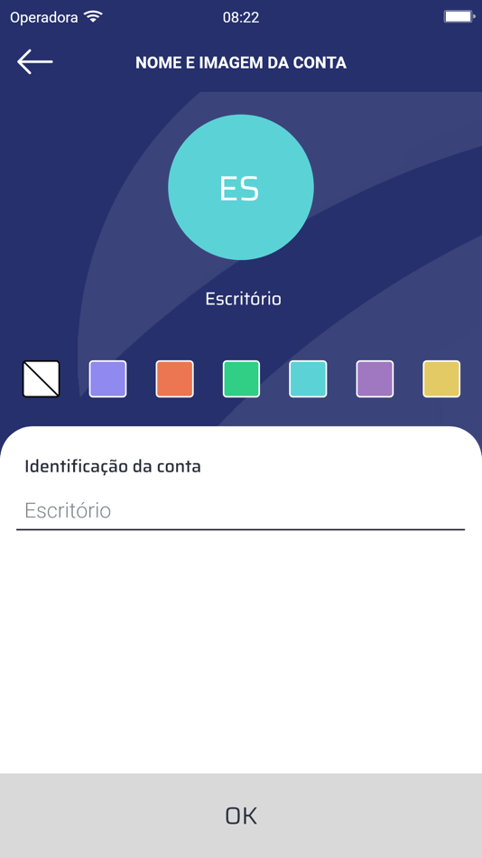 #6. My Tectronix (iOS) 由: Tectronix Sistemas Eletronicos Eireli
