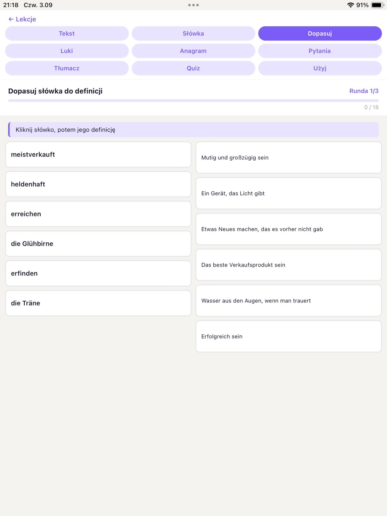 Screenshot 6 of czytelnia-v2