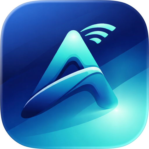 Avyra by VipConnect