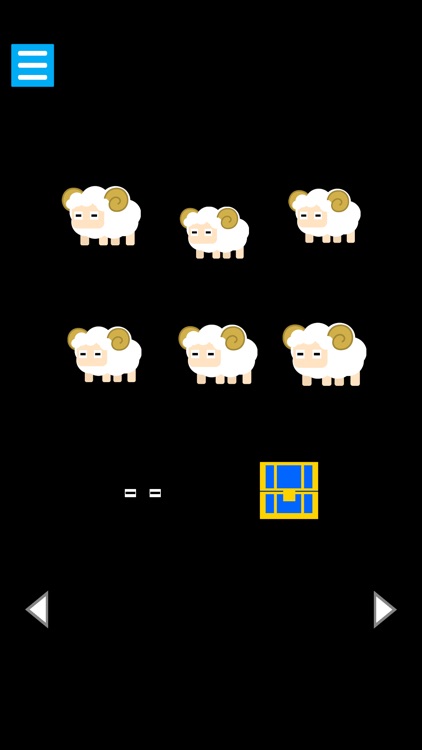 Escape Room Game – Mini Trip screenshot-5