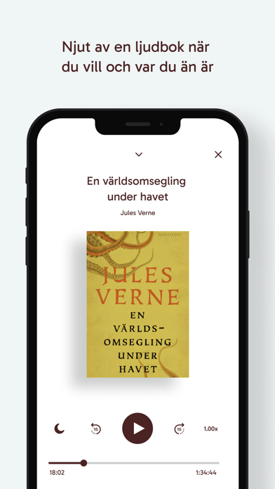 Biblio Screenshot