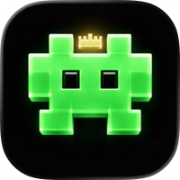 Versus: Game Rankings